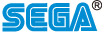 SEGA